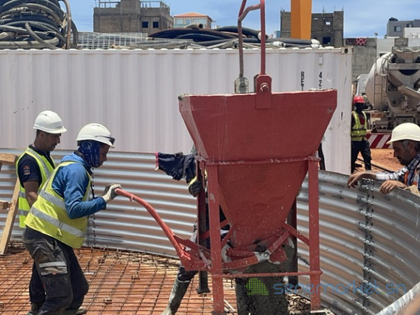 beton-pret-a-lemploi-dakar-senegal-big-1