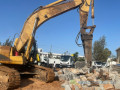 demolition-batiment-dakar-senegal-small-1