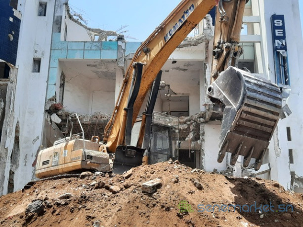 demolition-batiment-dakar-senegal-big-0