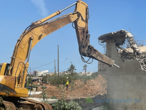 demolition-batiment-dakar-senegal-big-2