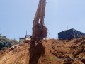 excavation-sous-sol-dakar-senegal-small-1