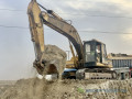 excavation-sous-sol-dakar-senegal-small-0