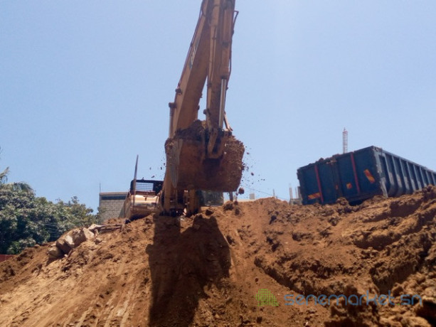 excavation-sous-sol-dakar-senegal-big-1