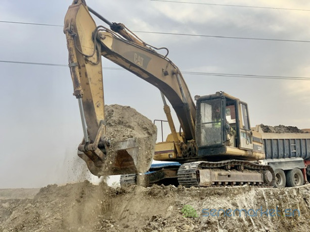 excavation-sous-sol-dakar-senegal-big-0