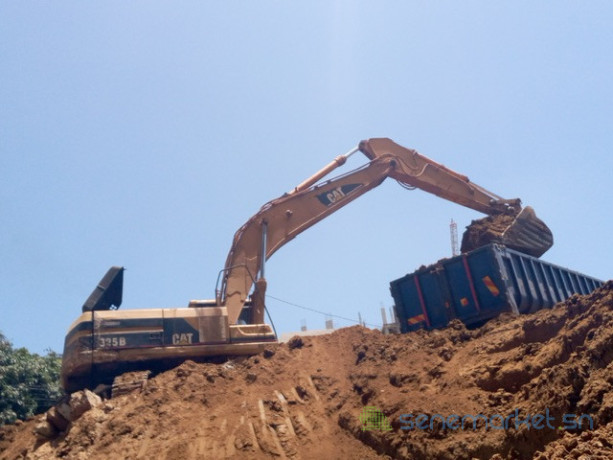 excavation-sous-sol-dakar-senegal-big-2