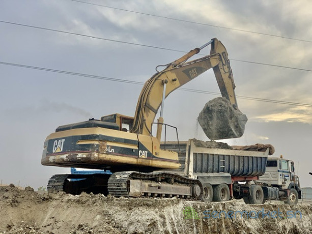 excavation-sous-sol-dakar-senegal-big-3