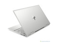 hp-envy-x360-13-bd1033dx-intel-core-i7-11th-8gb512gb-ssd-133-touch-small-2