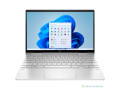 hp-envy-x360-13-bd1033dx-intel-core-i7-11th-8gb512gb-ssd-133-touch-small-0