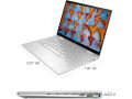hp-envy-x360-13-bd1033dx-intel-core-i7-11th-8gb512gb-ssd-133-touch-small-1