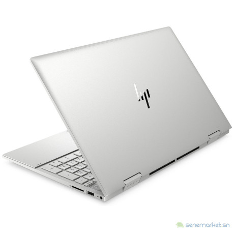hp-envy-x360-13-bd1033dx-intel-core-i7-11th-8gb512gb-ssd-133-touch-big-2