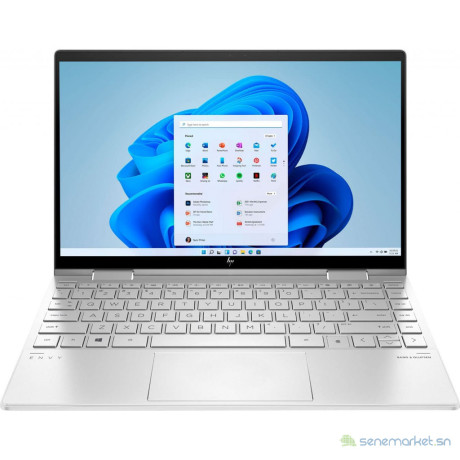 hp-envy-x360-13-bd1033dx-intel-core-i7-11th-8gb512gb-ssd-133-touch-big-0
