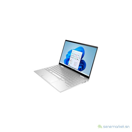 hp-envy-x360-13-bd1033dx-intel-core-i7-11th-8gb512gb-ssd-133-touch-big-3