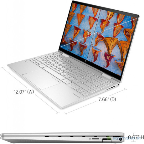 hp-envy-x360-13-bd1033dx-intel-core-i7-11th-8gb512gb-ssd-133-touch-big-1