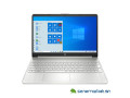 hp-15-laptop-core-i5-1135g7-240ghz-8gb-512gb-ssd-intel-small-0