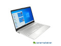 hp-15-laptop-core-i5-1135g7-240ghz-8gb-512gb-ssd-intel-small-4