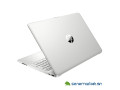hp-15-laptop-core-i5-1135g7-240ghz-8gb-512gb-ssd-intel-small-3