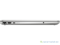 hp-15-laptop-core-i5-1135g7-240ghz-8gb-512gb-ssd-intel-small-2