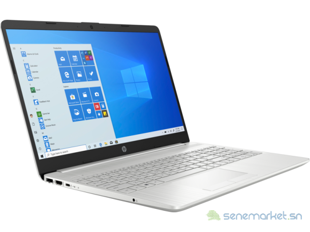 hp-15-laptop-core-i5-1135g7-240ghz-8gb-512gb-ssd-intel-big-1