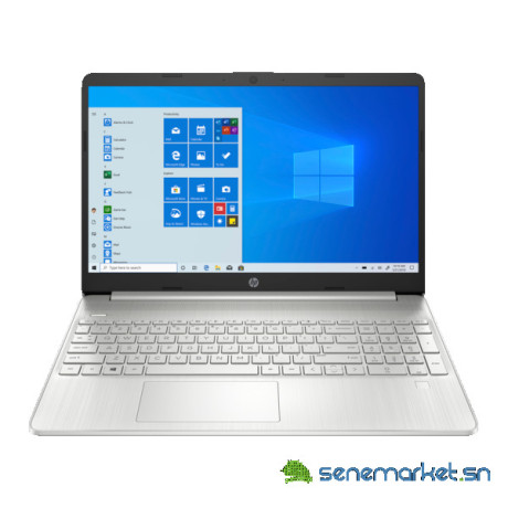 hp-15-laptop-core-i5-1135g7-240ghz-8gb-512gb-ssd-intel-big-0