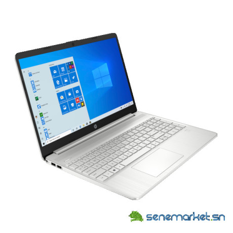 hp-15-laptop-core-i5-1135g7-240ghz-8gb-512gb-ssd-intel-big-4