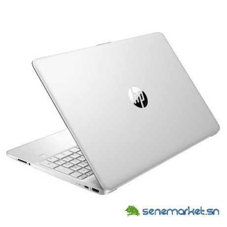 hp-15-laptop-core-i5-1135g7-240ghz-8gb-512gb-ssd-intel-big-3