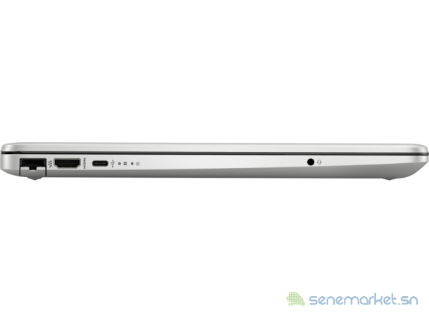 hp-15-laptop-core-i5-1135g7-240ghz-8gb-512gb-ssd-intel-big-2