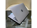 macbook-pro-retina-2020-touch-bar-small-2