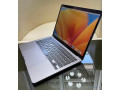 macbook-pro-retina-2020-touch-bar-small-3
