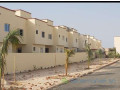 des-maisons-a-vendre-a-bambilor-small-0