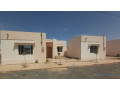 des-maisons-a-vendre-a-bambilor-small-1