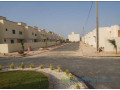 des-maisons-a-vendre-a-bambilor-small-2