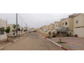 des-maisons-a-vendre-a-bambilor-small-4