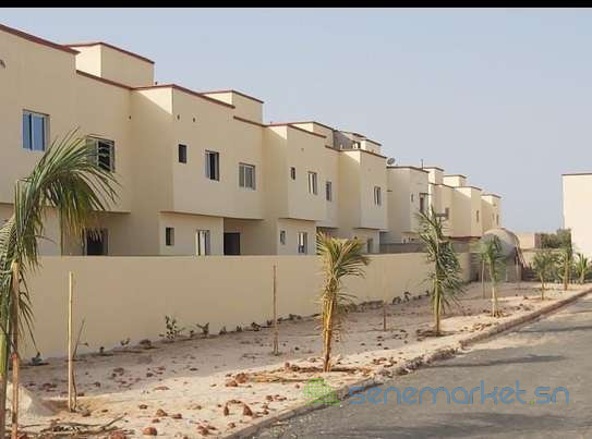 des-maisons-a-vendre-a-bambilor-big-0