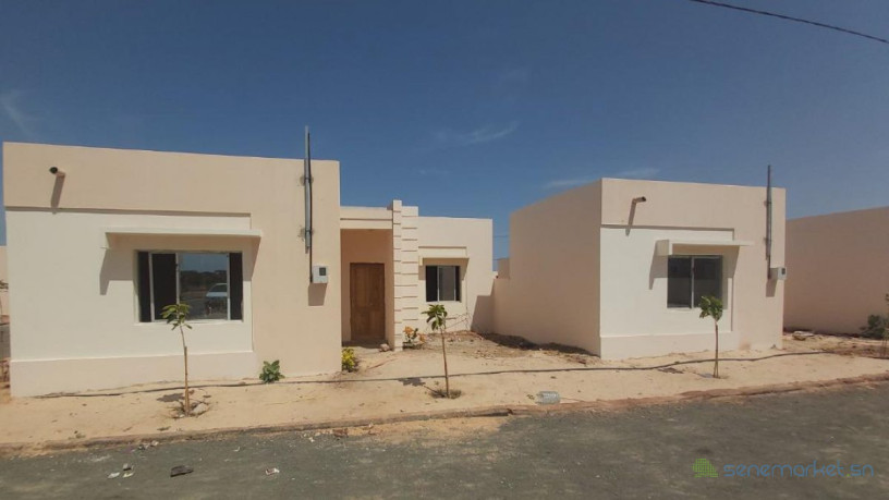des-maisons-a-vendre-a-bambilor-big-1