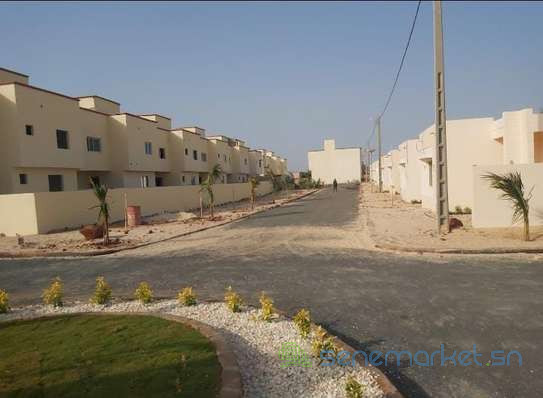 des-maisons-a-vendre-a-bambilor-big-2