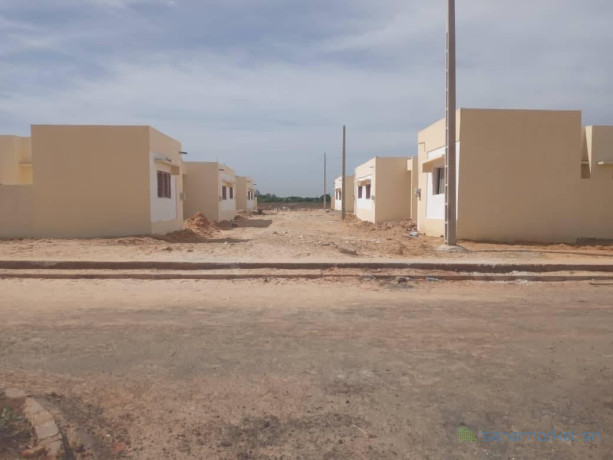 des-maisons-a-vendre-a-bambilor-big-3