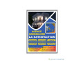 location-gerance-et-vente-ou-achats-villas-terrains-small-0