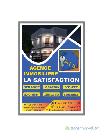 location-gerance-et-vente-ou-achats-villas-terrains-big-0