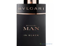 bvlgari-man-in-black-eau-de-parfum-small-2