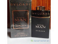 bvlgari-man-in-black-eau-de-parfum-small-1