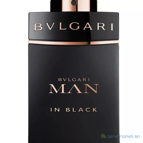bvlgari-man-in-black-eau-de-parfum-big-2