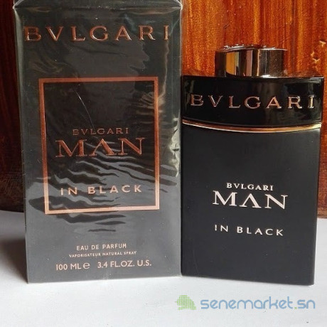 bvlgari-man-in-black-eau-de-parfum-big-1