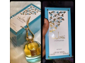 andaleeb-parfum-oriental-small-1