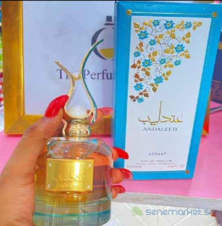 andaleeb-parfum-oriental-big-0