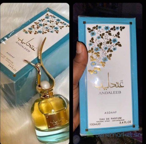 andaleeb-parfum-oriental-big-1