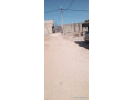 vente-de-terrain-small-0