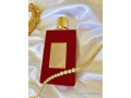 parfum-ameerat-al-arab-small-3
