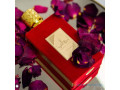 parfum-ameerat-al-arab-small-2