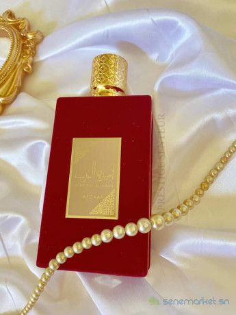 parfum-ameerat-al-arab-big-3