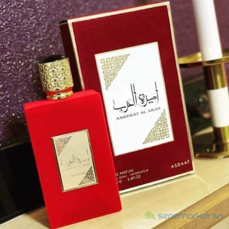 parfum-ameerat-al-arab-big-1